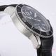 Swiss Grade 1 Copy JLC Master Compressor Diving Navy Seals Watch Black Leather Strap (4)_th.jpg
